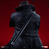 Blade - Blade 1/10 Scale Statue