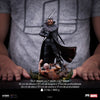 Blade - Blade 1/10 Scale Statue