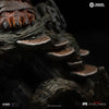 Predator: Badlands - Predator Dek & Thia 1/10 Scale Statue