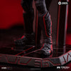 Tron - Ares 1/10 Scale Statue
