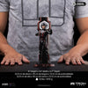 Tron - Ares 1/10 Scale Statue