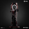 Tron - Ares 1/10 Scale Statue