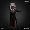 Tron - Ares 1/10 Scale Statue