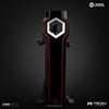 Tron - Ares 1/10 Scale Statue