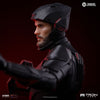 Tron - Ares 1/10 Scale Statue