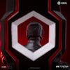 Tron - Ares 1/10 Scale Statue