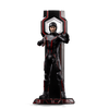 Tron - Ares 1/10 Scale Statue