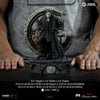 Frankenstein - Frankensteins Monster 1/10 Scale Statue