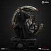 Frankenstein - Frankensteins Monster 1/10 Scale Statue