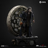 Frankenstein - Frankensteins Monster 1/10 Scale Statue