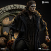 Frankenstein - Frankensteins Monster 1/10 Scale Statue