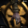 Frankenstein - Frankensteins Monster 1/10 Scale Statue