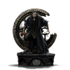 Frankenstein - Frankensteins Monster 1/10 Scale Statue