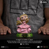 Wicked - Glinda Minico Vinyl Statue