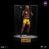 UFC - Anderson inSpiderin Silva (Signed Version) Deluxe Art Scale 1/10 Scale Statue