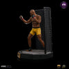 UFC - Anderson inSpiderin Silva (Signed Version) Deluxe Art Scale 1/10 Scale Statue