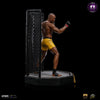 UFC - Anderson inSpiderin Silva (Signed Version) Deluxe Art Scale 1/10 Scale Statue