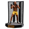 UFC - Anderson inSpiderin Silva (Signed Version) Deluxe Art Scale 1/10 Scale Statue