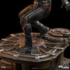 Ant-Man and the Wasp: Quantumania - Ant-Man 1/10 Scale Statue