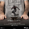 Ant-Man and the Wasp: Quantumania - Ant-Man 1/10 Scale Statue