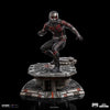 Ant-Man and the Wasp: Quantumania - Ant-Man 1/10 Scale Statue