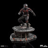 Ant-Man and the Wasp: Quantumania - Ant-Man 1/10 Scale Statue