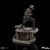 Ant-Man and the Wasp: Quantumania - Ant-Man 1/10 Scale Statue