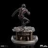 Ant-Man and the Wasp: Quantumania - Ant-Man 1/10 Scale Statue