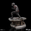 Ant-Man and the Wasp: Quantumania - Ant-Man 1/10 Scale Statue