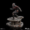 Ant-Man and the Wasp: Quantumania - Ant-Man 1/10 Scale Statue