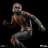 Ant-Man and the Wasp: Quantumania - Ant-Man 1/10 Scale Statue