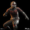 Ant-Man and the Wasp: Quantumania - Ant-Man 1/10 Scale Statue