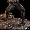 Ant-Man and the Wasp: Quantumania - Ant-Man 1/10 Scale Statue