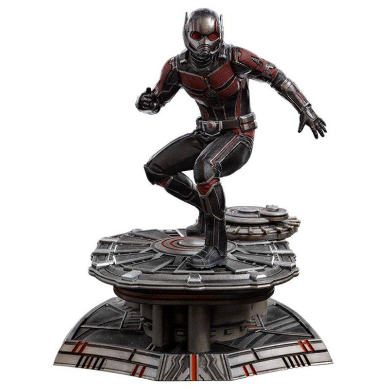 Ant-Man and the Wasp: Quantumania - Ant-Man 1/10 Scale Statue