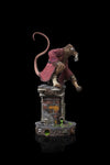 Teenage Mutant Ninja Turtles - Master Splinter 1/10 Scale Statue