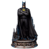 The Flash (2023) - Batman 1/10 Scale Statue