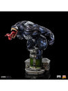 Spider-Man Vs Villains - Venom 1/10 Scale Statue