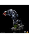 Spider-Man Vs Villains - Venom 1/10 Scale Statue