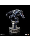 Spider-Man Vs Villains - Venom 1/10 Scale Statue