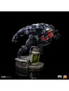 Spider-Man Vs Villains - Venom 1/10 Scale Statue