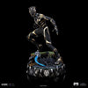 Black Panther 2: Wakanda Forever - Shuri 1/10 Scale Statue