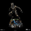 Black Panther 2: Wakanda Forever - Shuri 1/10 Scale Statue