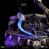 Black Panther 2: Wakanda Forever - Shuri 1/10 Scale Statue