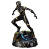 Black Panther 2: Wakanda Forever - Shuri 1/10 Scale Statue