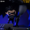 DC Comics - Batman Family Animated Icons