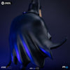 DC Comics - Batman Animated Icons