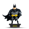 DC Comics - Batman Animated Icons