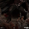 Star Wars: Obi-Wan Kenobi - Darth Vader 1/10 Scale Statue