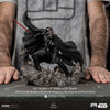 Star Wars: Obi-Wan Kenobi - Darth Vader 1/10 Scale Statue