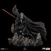 Star Wars: Obi-Wan Kenobi - Darth Vader 1/10 Scale Statue